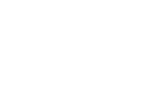gritoweb-icon-code