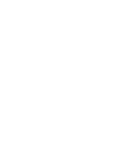 icon-cronometro