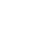 gritoweb-icon-user