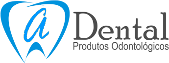 Logo Adental