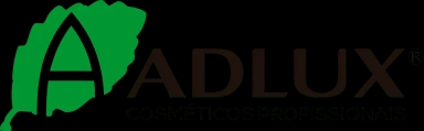 Logo Adlux