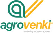 Logo Agrovenki