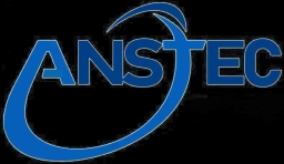 Logo Anstec
