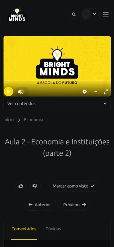 economia