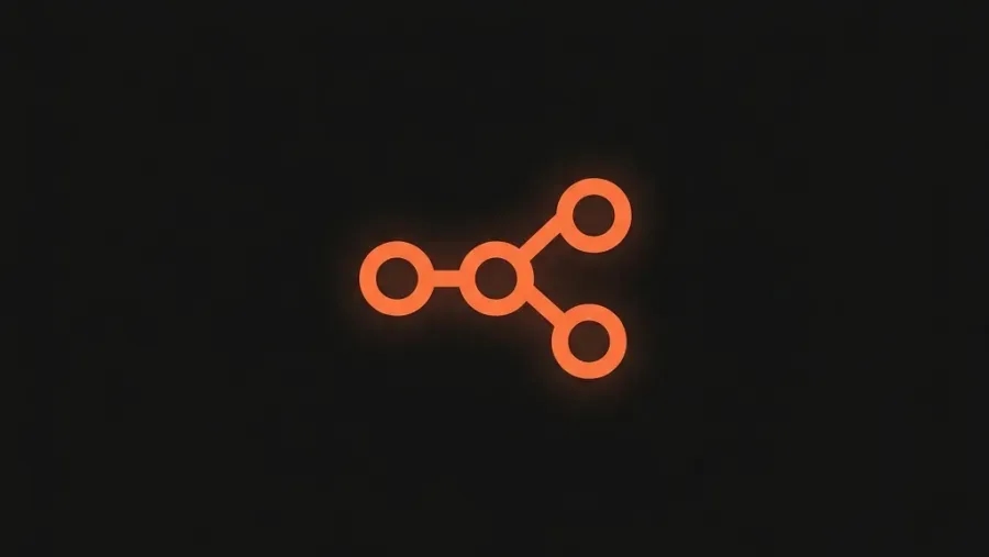 n8n