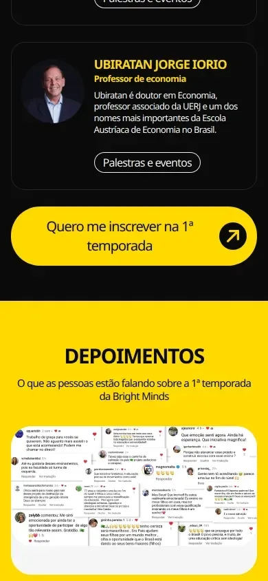 bright minds pre checkout