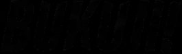 Logo Bukuji