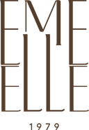 Logo EmeElle