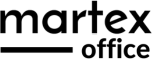 Logo Martex Office