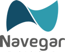 Logo Navegar TI