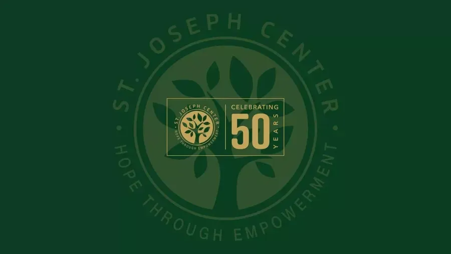stjosephctr