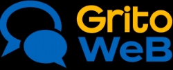 GritoWeb